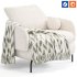 Vivienne Armchair 1 By Minotti - Thumbnail 1