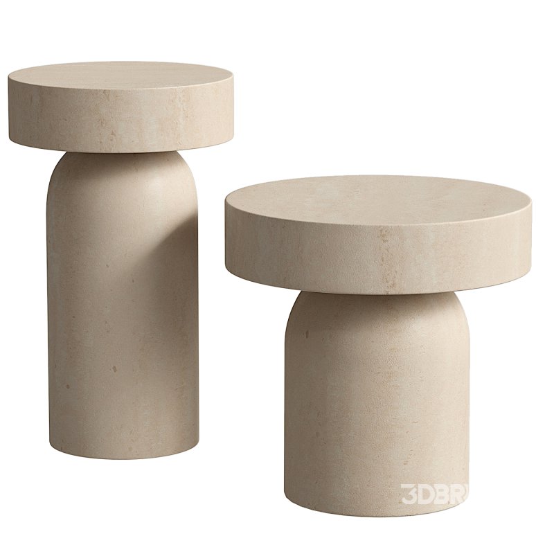 FRANCIS By Lema Image 4