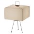 Japanese Floor Lamp - Thumbnail 4