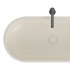 Acquabella ECHO Washbasin - Thumbnail 6