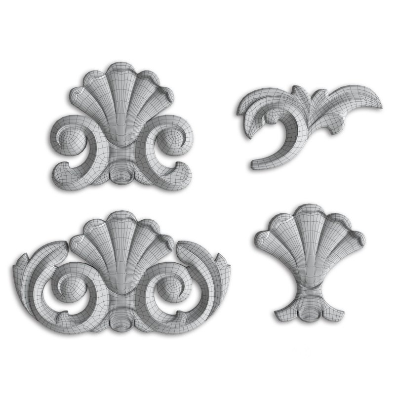 Appliques 01 P2 Image 3