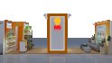 Exhibition Booth - Thumbnail 7