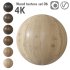 Wood Texture set 06 - Thumbnail 1
