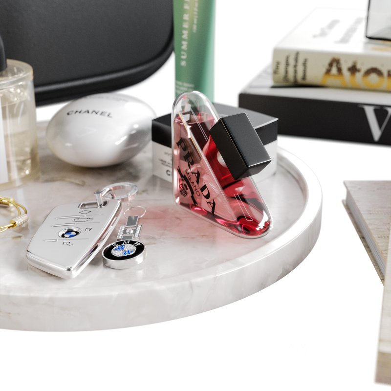 Decorative set 49 Image 6