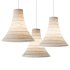 Pendant Light Japanese Style Lighting - Thumbnail 6