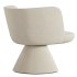 Flair O’ Maxi-bebitalia - Thumbnail 3
