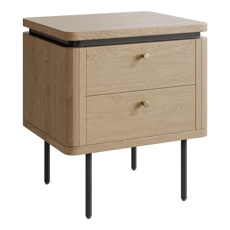 Cairns pedestal Image 3