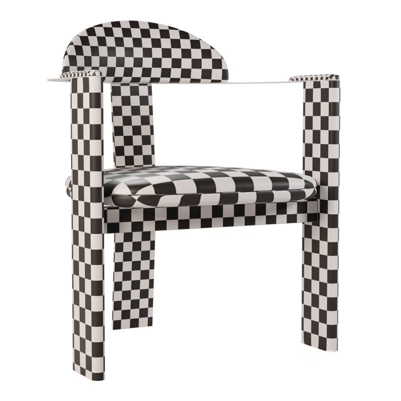 Ego chair Image 7