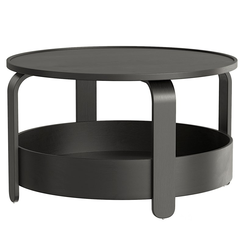 IKEA BORGEBY Coffee table Image 3