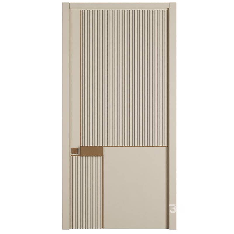 Entrance door set247 Image 4