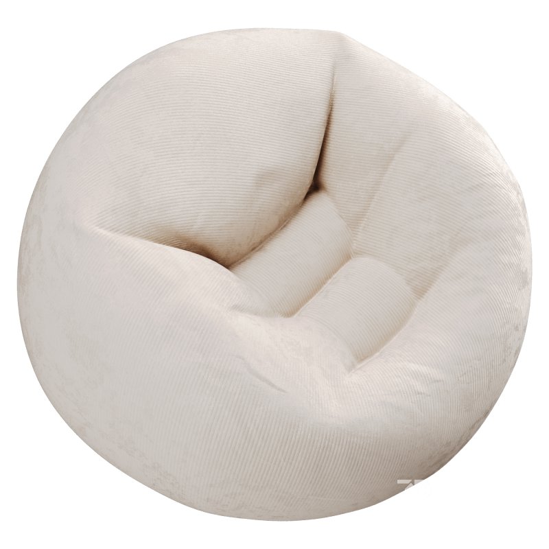 Bean Bag Image 4