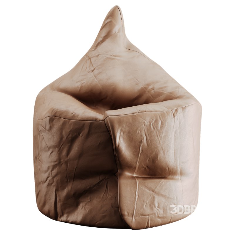 Bean Bag Image 1