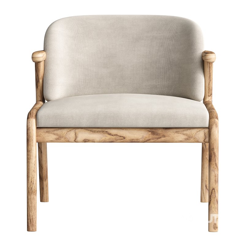 Nowe_Dining_Chair Image 1