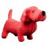 Dog toy - Thumbnail 6