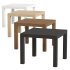 LACK Coffee Table by Ikea 118x78cm 55x55cm - Thumbnail 2