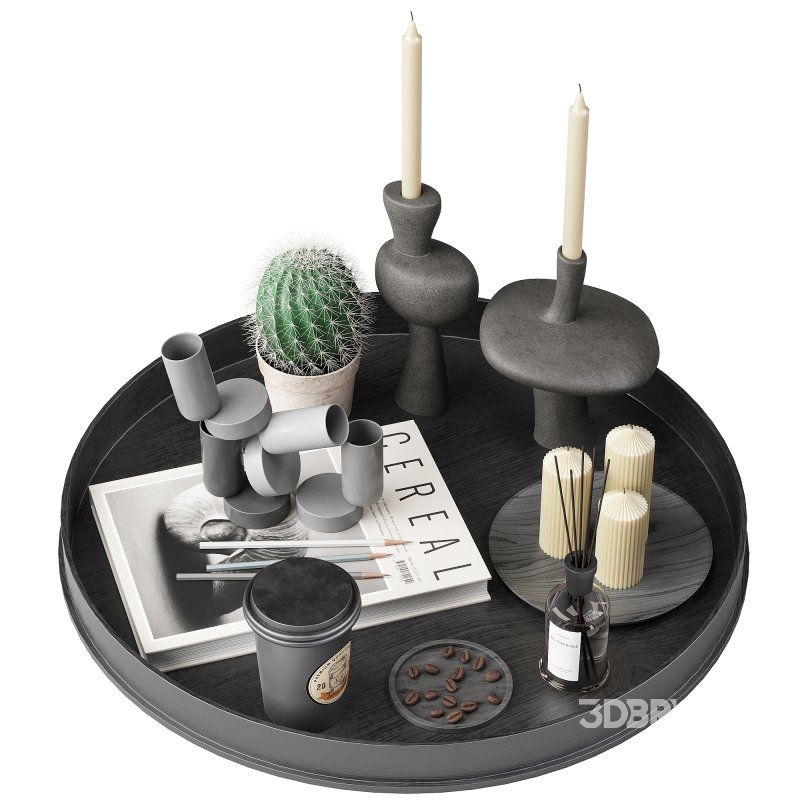 Decorative_set_22 Image 2