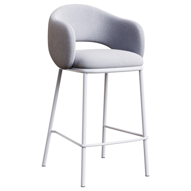 Beige_chenille Image 3