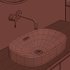 Bathroom furniture 03 - Thumbnail 2