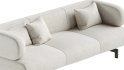 Soren Sofa - Thumbnail 4
