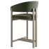 SAVOY LIGHT BAR STOOL - Thumbnail 1