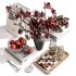 Decorative_Tabletop_with_Magnolia_Touch - Thumbnail 3