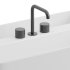 Artceram BROOKLYN Washbasin - Thumbnail 4