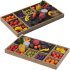 Kitchen for Fruits collections - Thumbnail 1