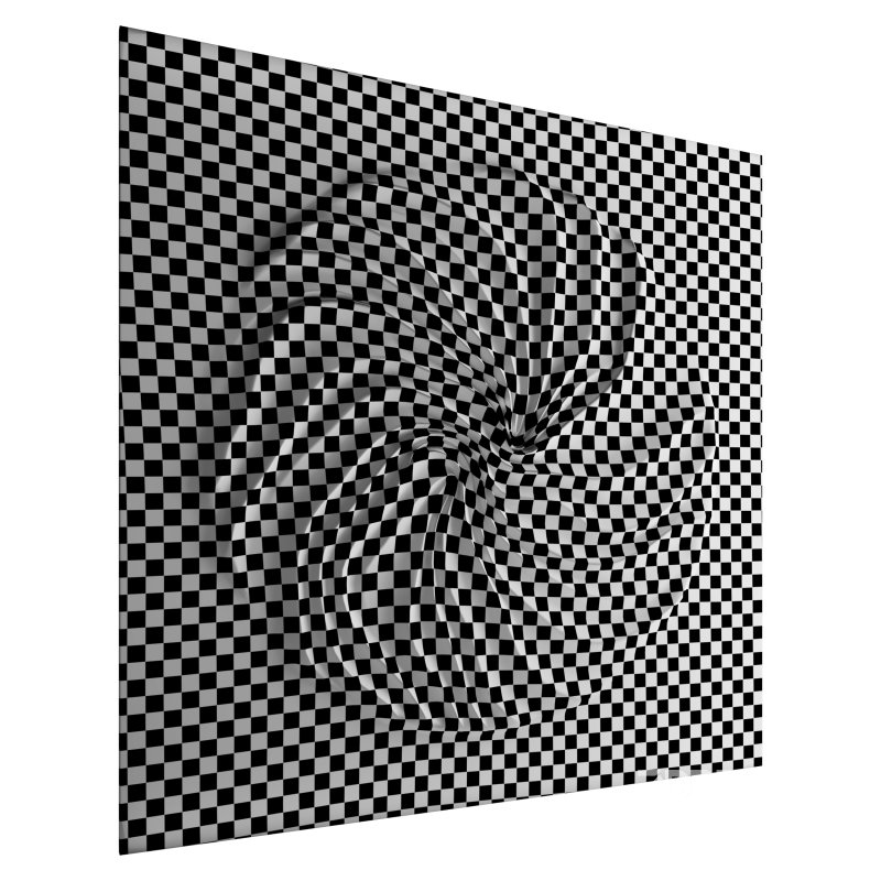 wave wall 17 Image 3