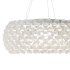 Foscarini Caboche light - Thumbnail 2