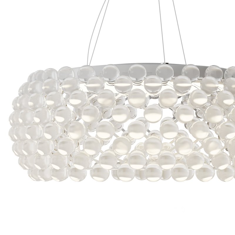 Foscarini Caboche light Image 2