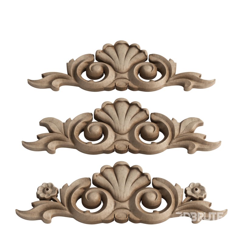 Appliques 01 P3 Image 10