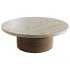 LESSA COFFEE TABLE - Thumbnail 5