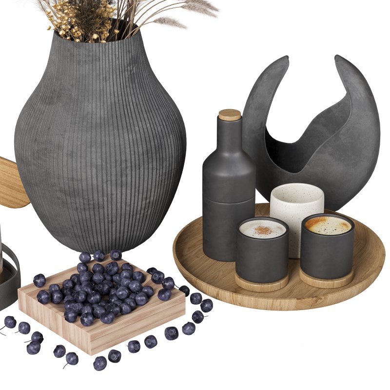 Kitchen_accessories_02 Image 3