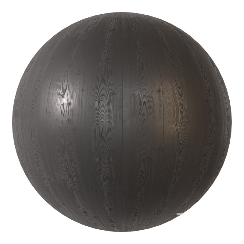 Wood Texture set 14 Image 5