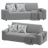 Rutherford Sofa by POTTERYBARN - Thumbnail 2