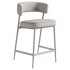 Counter Stool Bar Stool Folsom - Thumbnail 5