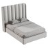 Luxurious King Size Double Bed - Thumbnail 8