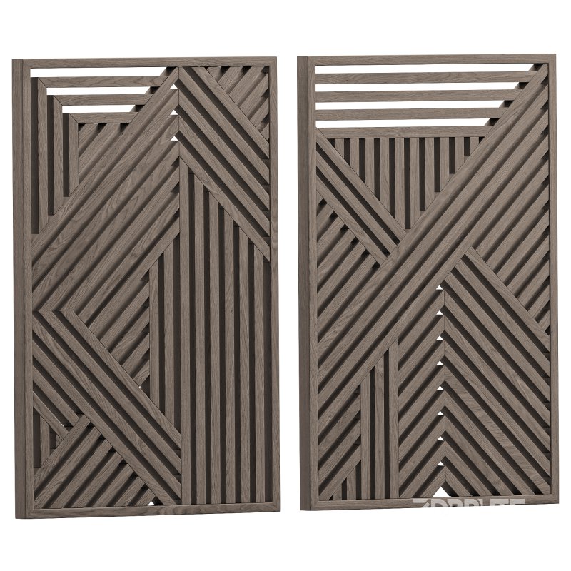 Decor Wall Art 2 Image 2