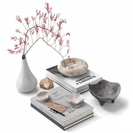 Decorative_set_with_indoor_bouquet