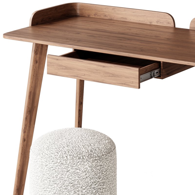 Dressing table 01 Image 2