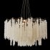 Luxury Crystal LED Chandeliers light - Thumbnail 8