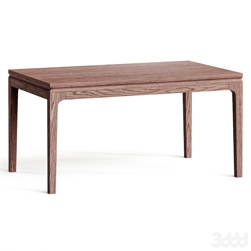 Dining_set_04 Image 5