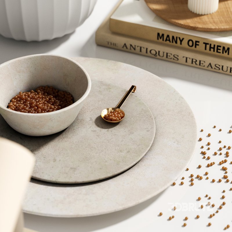 Decorative_set_0011 Image 2