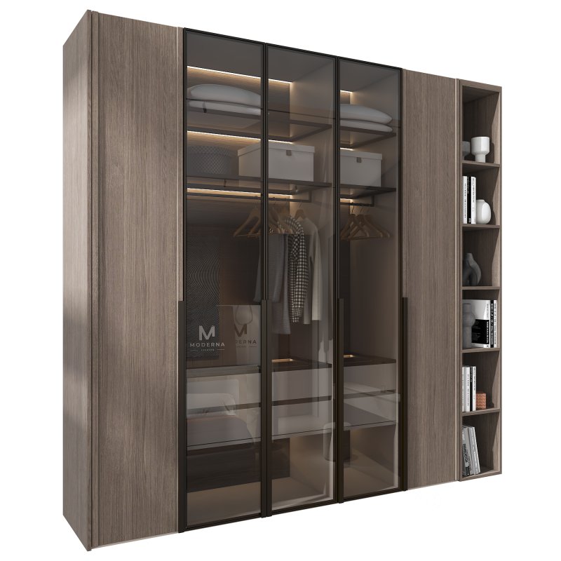 Furniture composition 148 Image 2