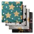Kids Carpet Set 29 - Thumbnail 1