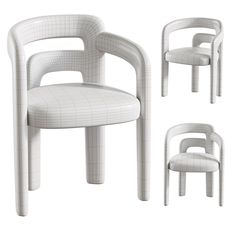 RIDLEY table Image 6