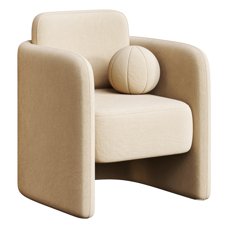 Modrest_Hermosa Image 3