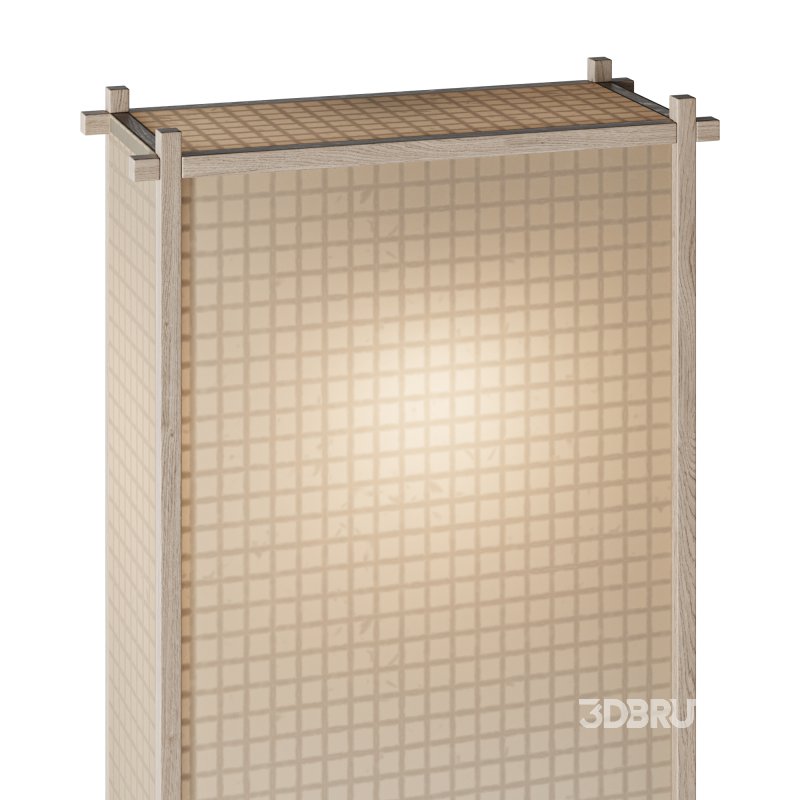 YAMAGIWA Light Image 4