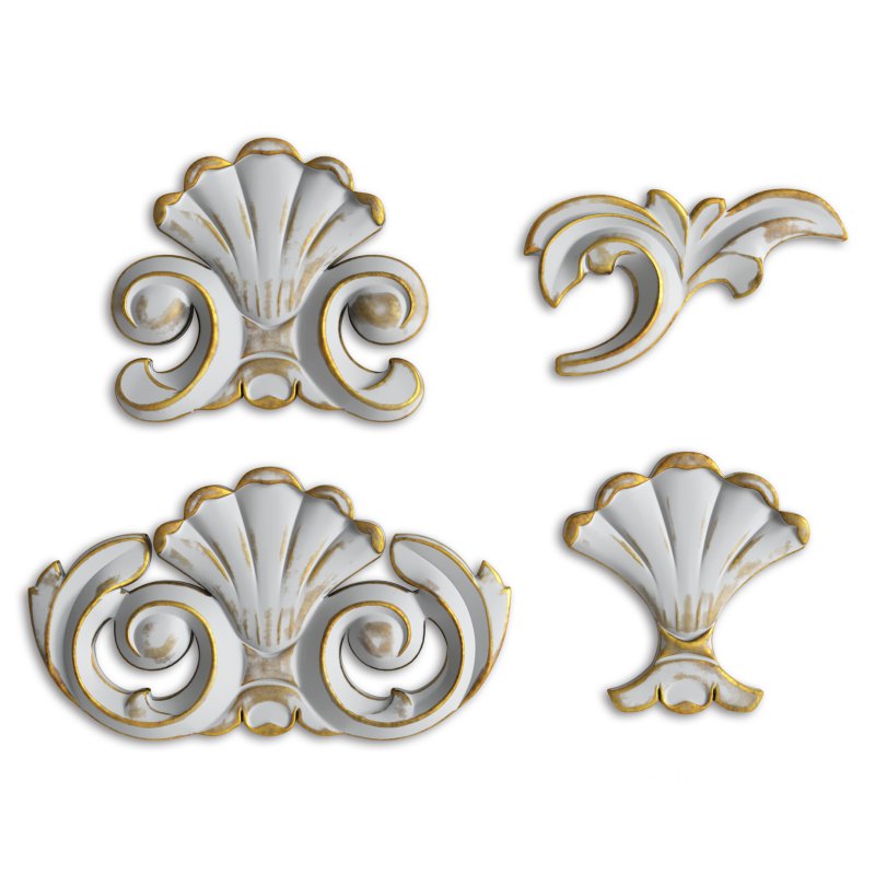 Appliques 01 P2 Image 5