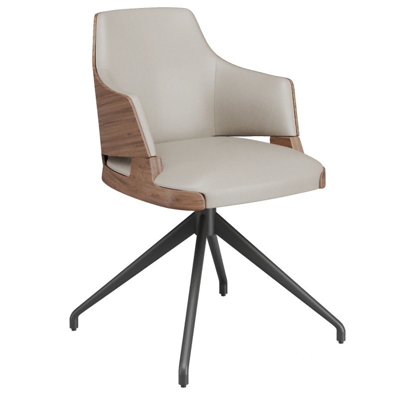 Office Set40 Image 6